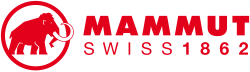 Mammut Sports