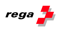 REGA