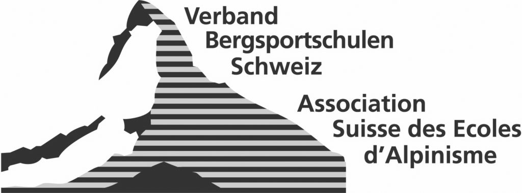 Swiss Alpine Association