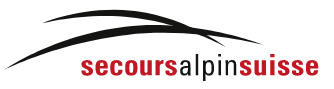 Swiss Alpine Rescue